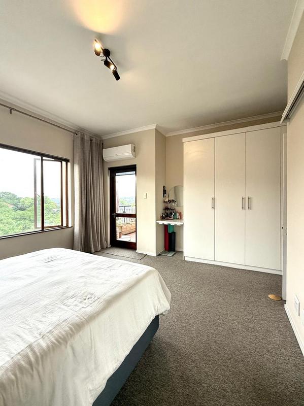 1 Bedroom Property for Sale in Edenburg Gauteng