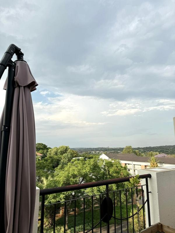1 Bedroom Property for Sale in Edenburg Gauteng