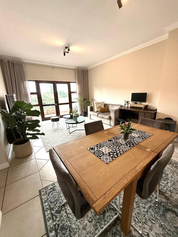 1 Bedroom Property for Sale in Edenburg Gauteng