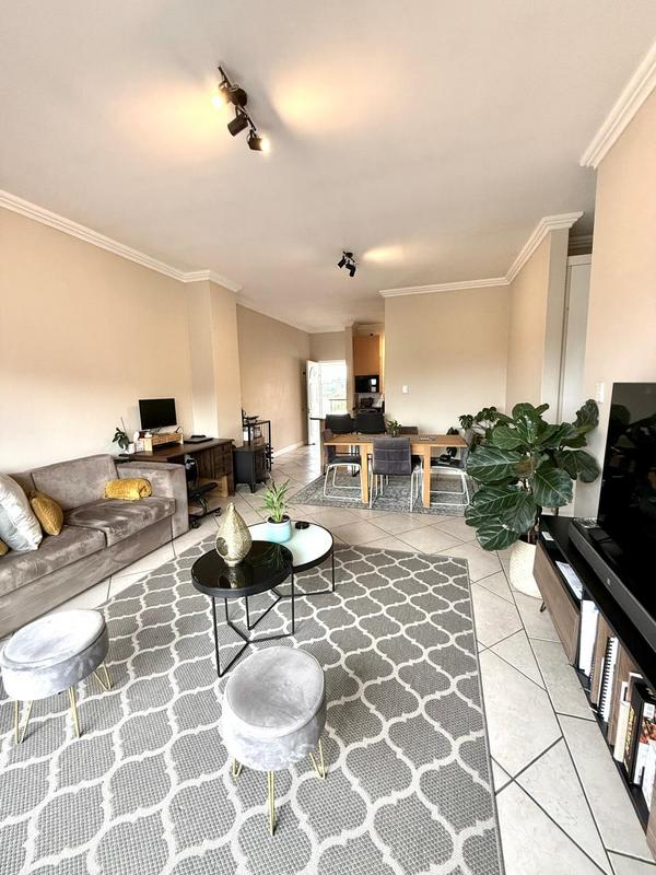 1 Bedroom Property for Sale in Edenburg Gauteng