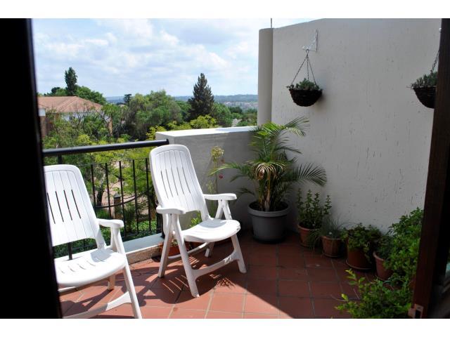 1 Bedroom Property for Sale in Edenburg Gauteng