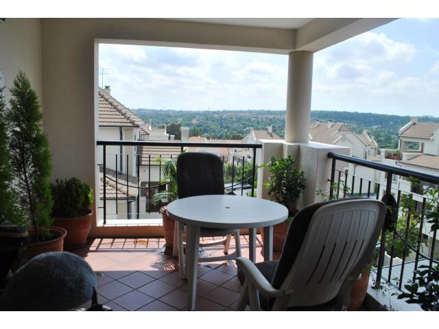 1 Bedroom Property for Sale in Edenburg Gauteng
