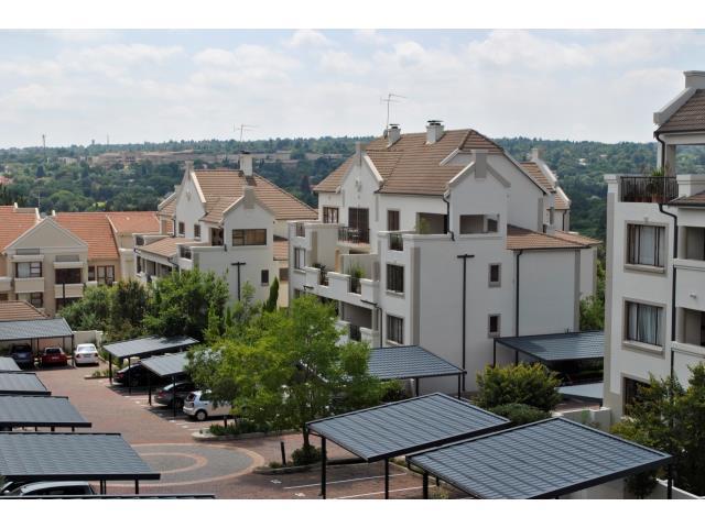 1 Bedroom Property for Sale in Edenburg Gauteng