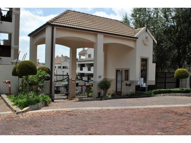 1 Bedroom Property for Sale in Edenburg Gauteng