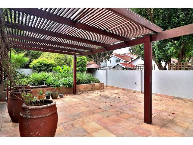 3 Bedroom Property for Sale in Edenburg Gauteng