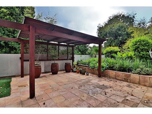 3 Bedroom Property for Sale in Edenburg Gauteng