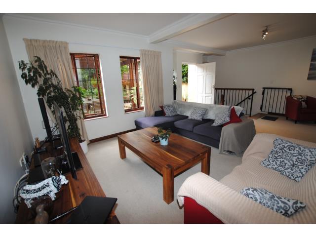 3 Bedroom Property for Sale in Edenburg Gauteng