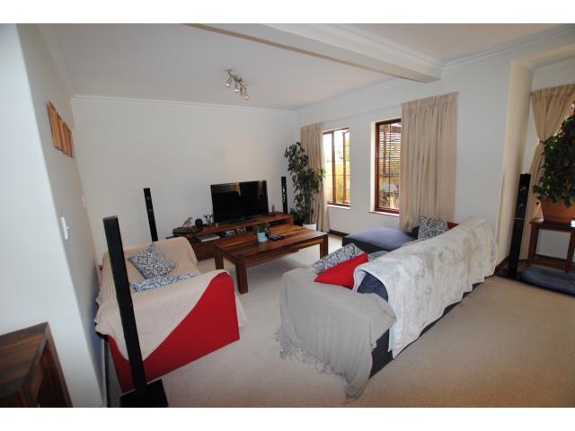 3 Bedroom Property for Sale in Edenburg Gauteng