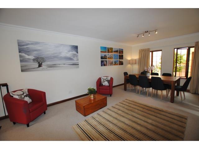 3 Bedroom Property for Sale in Edenburg Gauteng