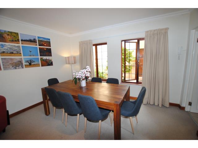 3 Bedroom Property for Sale in Edenburg Gauteng