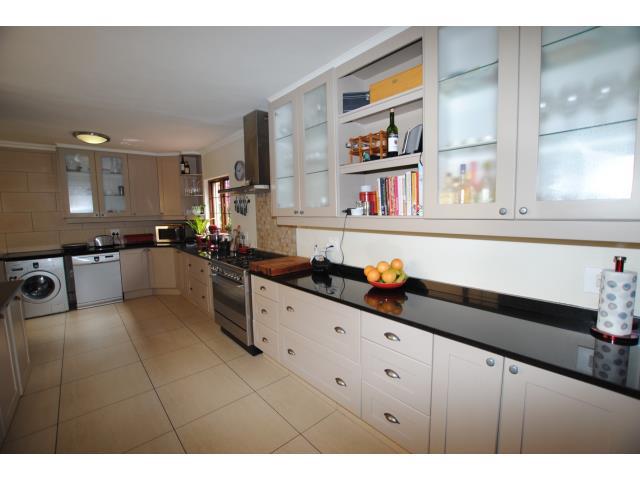3 Bedroom Property for Sale in Edenburg Gauteng
