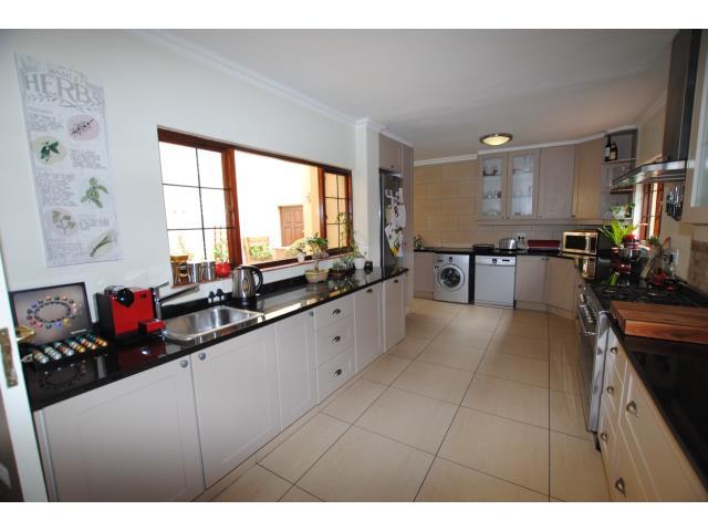 3 Bedroom Property for Sale in Edenburg Gauteng
