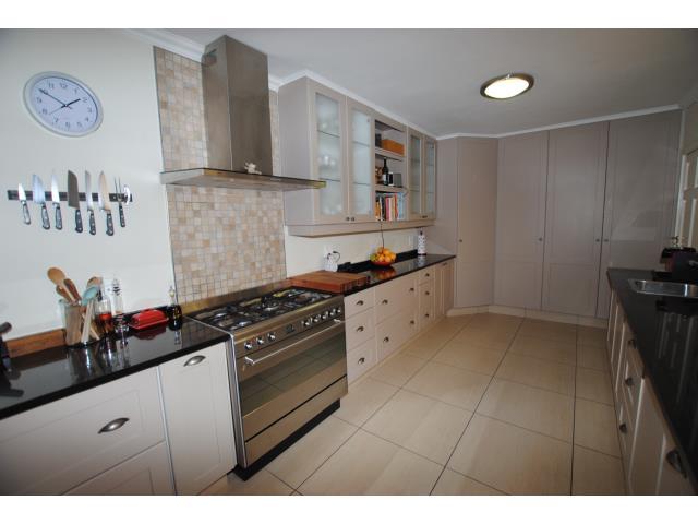 3 Bedroom Property for Sale in Edenburg Gauteng
