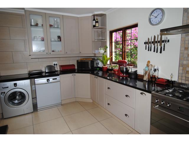 3 Bedroom Property for Sale in Edenburg Gauteng