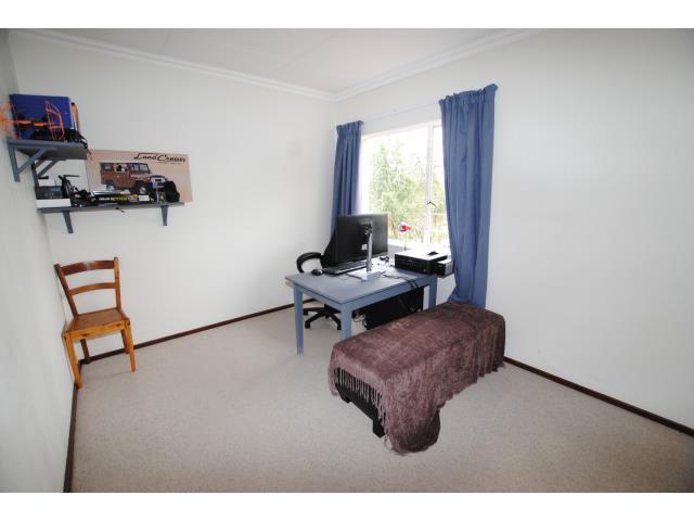 3 Bedroom Property for Sale in Edenburg Gauteng