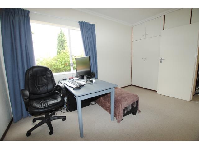 3 Bedroom Property for Sale in Edenburg Gauteng