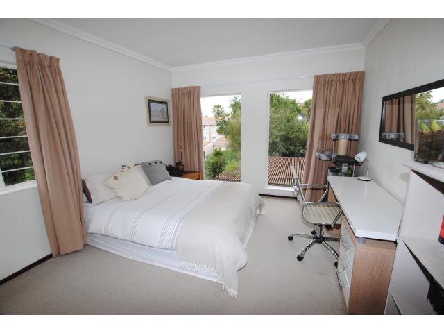 3 Bedroom Property for Sale in Edenburg Gauteng