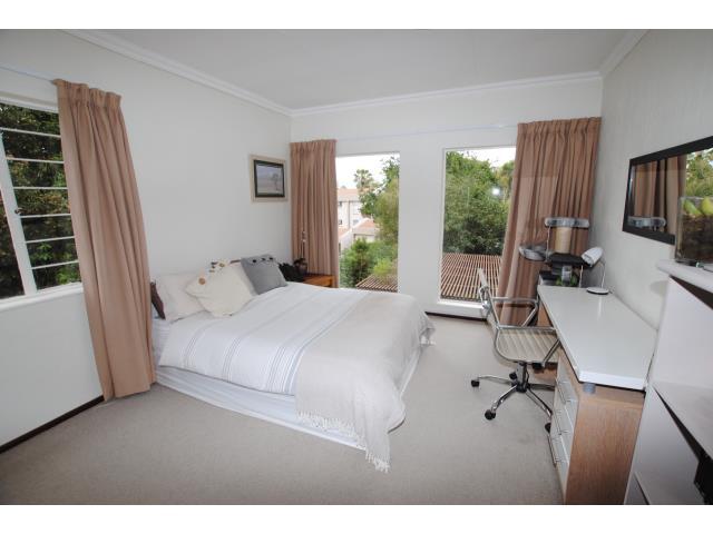 3 Bedroom Property for Sale in Edenburg Gauteng