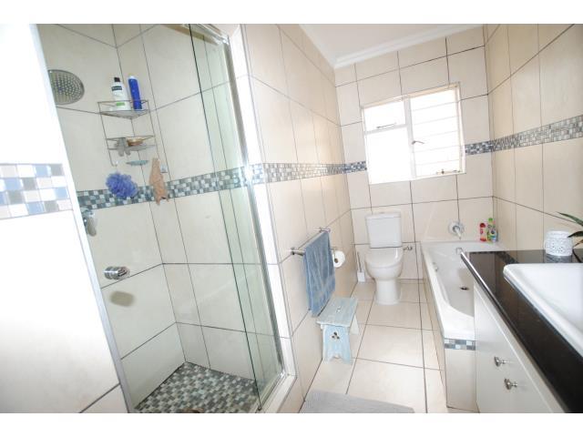3 Bedroom Property for Sale in Edenburg Gauteng