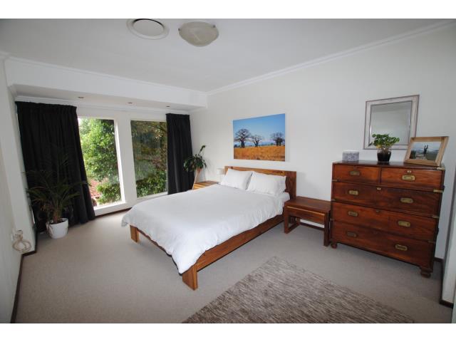 3 Bedroom Property for Sale in Edenburg Gauteng