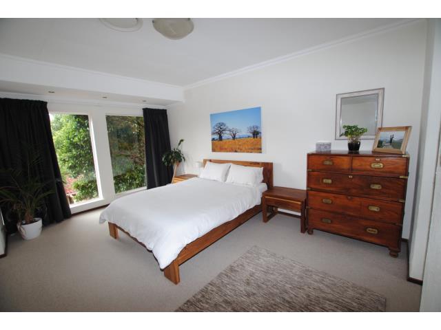 3 Bedroom Property for Sale in Edenburg Gauteng