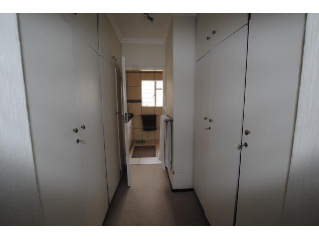 3 Bedroom Property for Sale in Edenburg Gauteng