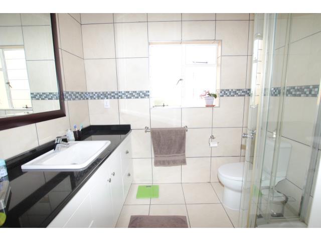 3 Bedroom Property for Sale in Edenburg Gauteng