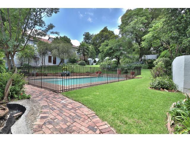3 Bedroom Property for Sale in Edenburg Gauteng