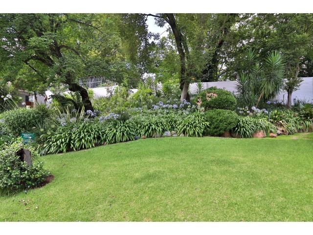 3 Bedroom Property for Sale in Edenburg Gauteng