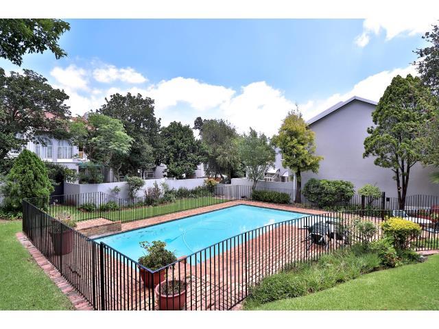 3 Bedroom Property for Sale in Edenburg Gauteng