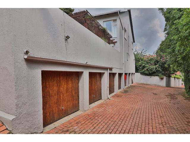 3 Bedroom Property for Sale in Edenburg Gauteng