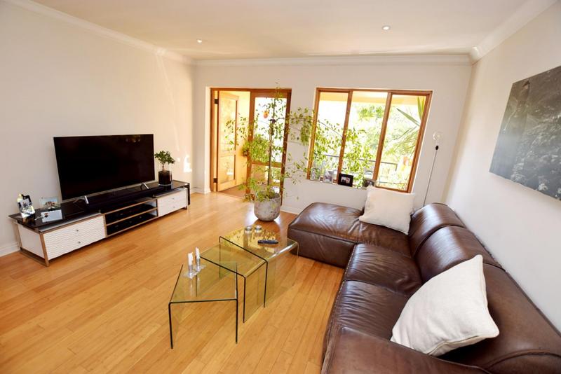 2 Bedroom Property for Sale in Lonehill Gauteng