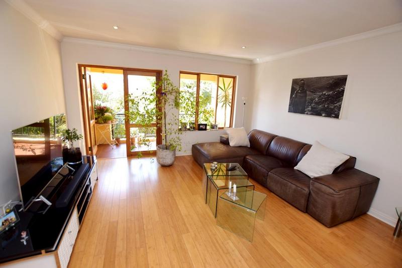2 Bedroom Property for Sale in Lonehill Gauteng