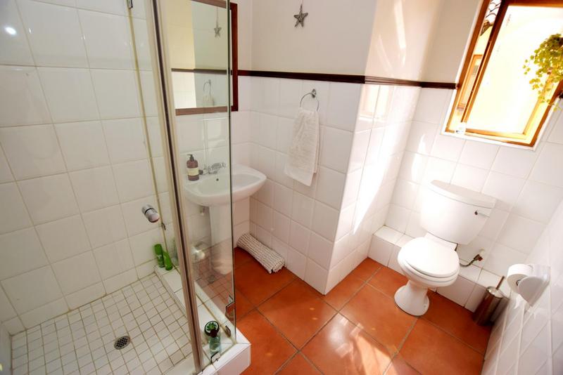 2 Bedroom Property for Sale in Lonehill Gauteng