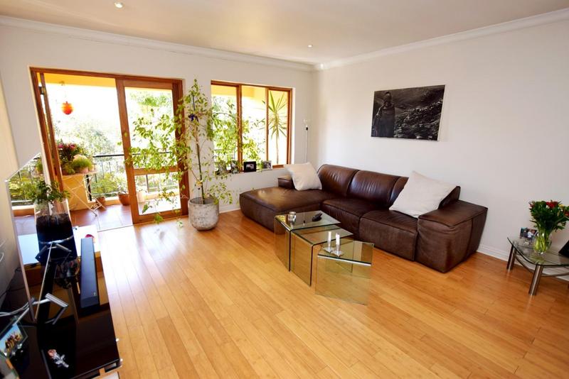 2 Bedroom Property for Sale in Lonehill Gauteng