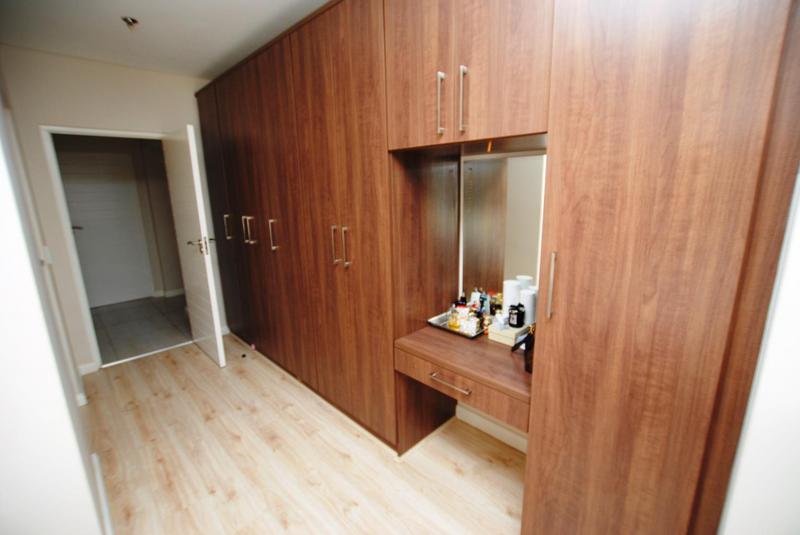2 Bedroom Property for Sale in Morningside Gauteng