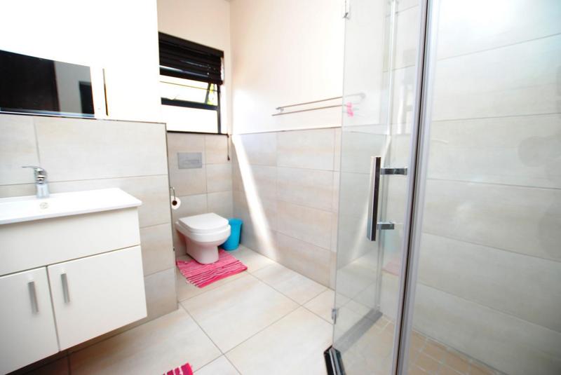 2 Bedroom Property for Sale in Morningside Gauteng