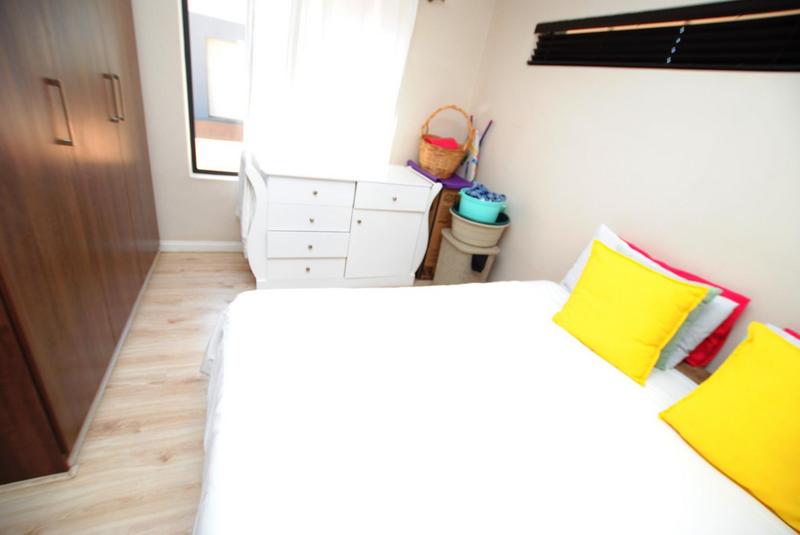 2 Bedroom Property for Sale in Morningside Gauteng