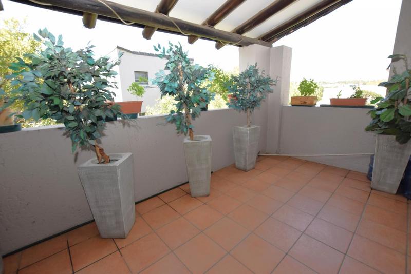 2 Bedroom Property for Sale in Morningside Gauteng