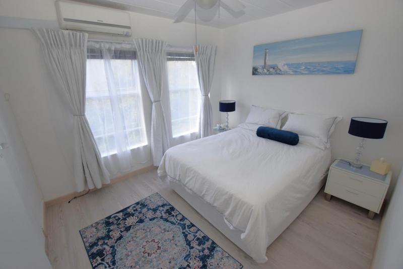 2 Bedroom Property for Sale in Morningside Gauteng