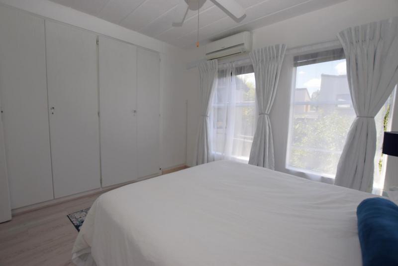 2 Bedroom Property for Sale in Morningside Gauteng