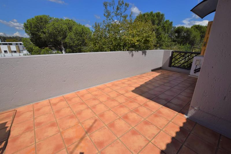 2 Bedroom Property for Sale in Morningside Gauteng