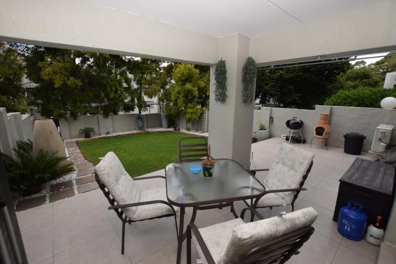 2 Bedroom Property for Sale in Paulshof Gauteng