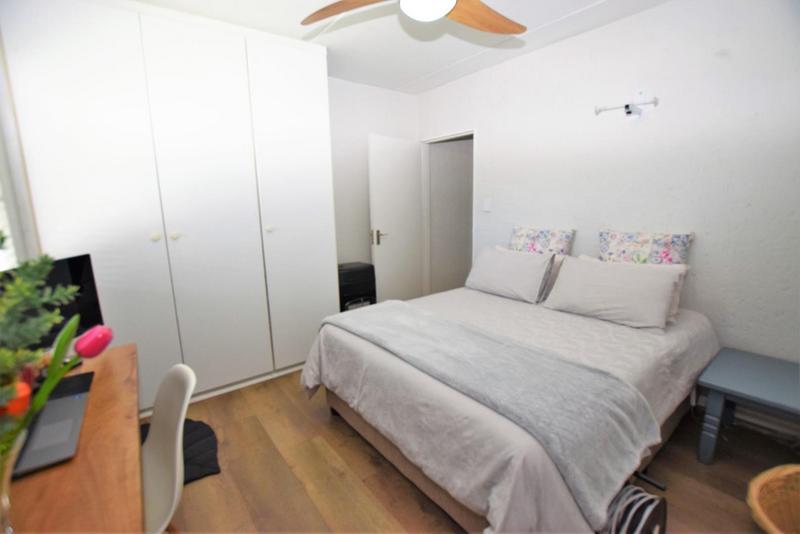 2 Bedroom Property for Sale in Paulshof Gauteng