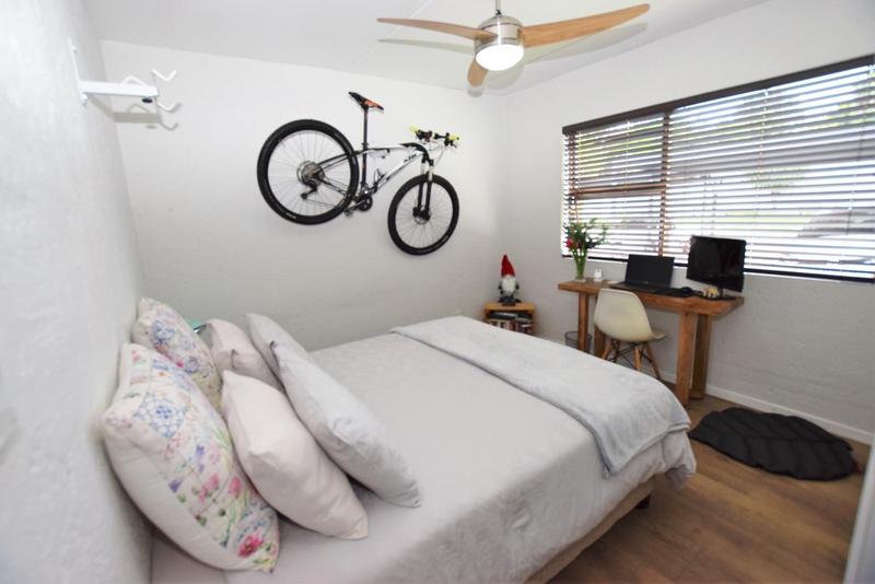 2 Bedroom Property for Sale in Paulshof Gauteng