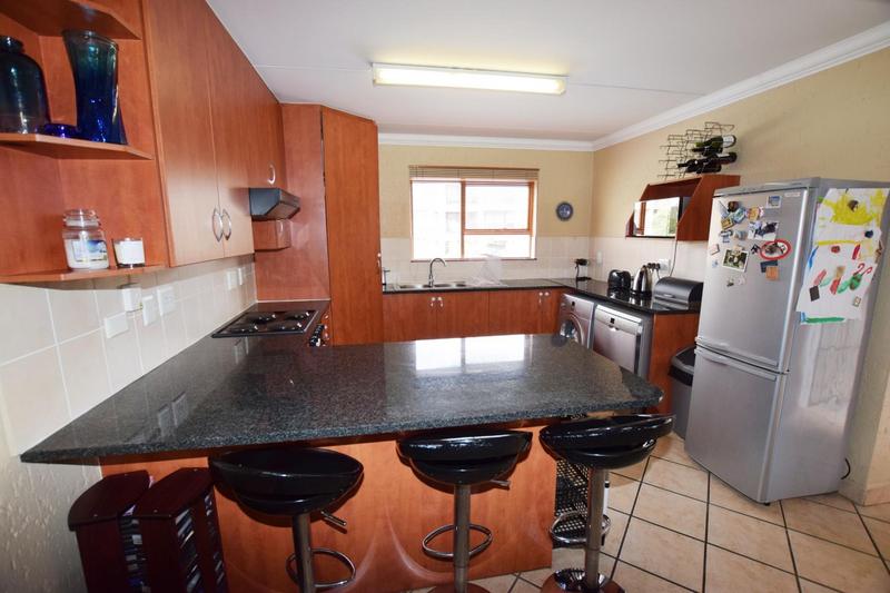 2 Bedroom Property for Sale in Paulshof Gauteng