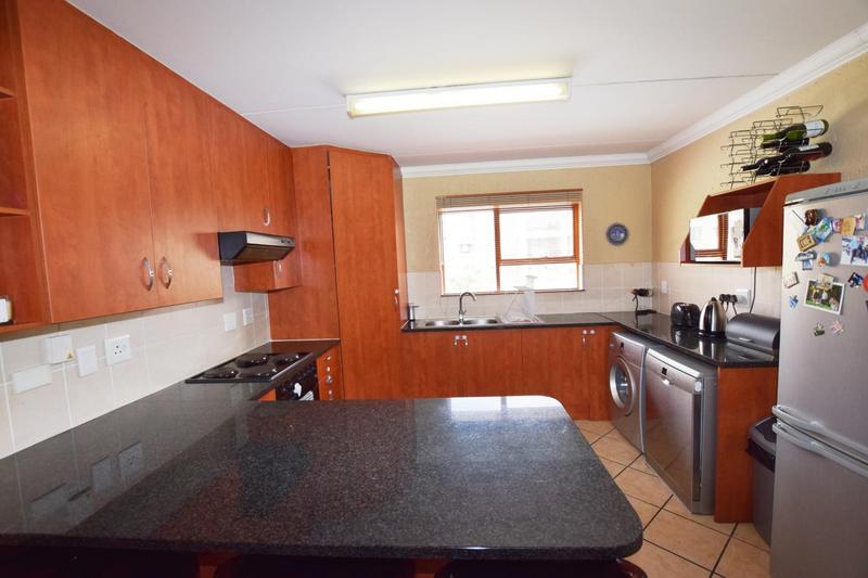 2 Bedroom Property for Sale in Paulshof Gauteng