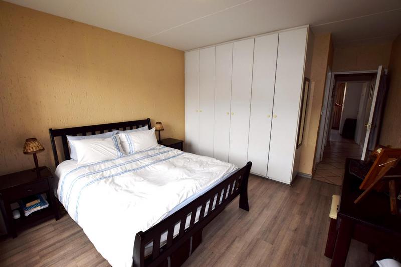 2 Bedroom Property for Sale in Paulshof Gauteng