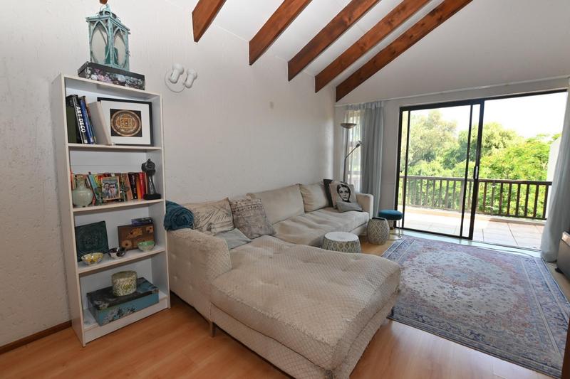 2 Bedroom Property for Sale in Paulshof Gauteng