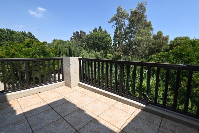 2 Bedroom Property for Sale in Paulshof Gauteng